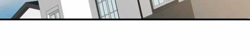 I Have 90 Billion Licking Gold Chapter 162 - halaman 3
