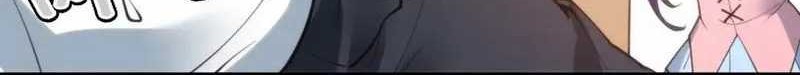I Have 90 Billion Licking Gold Chapter 162 - halaman 5