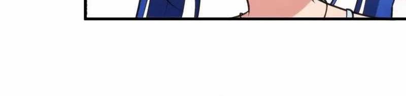 I Have 90 Billion Licking Gold Chapter 162 - halaman 7