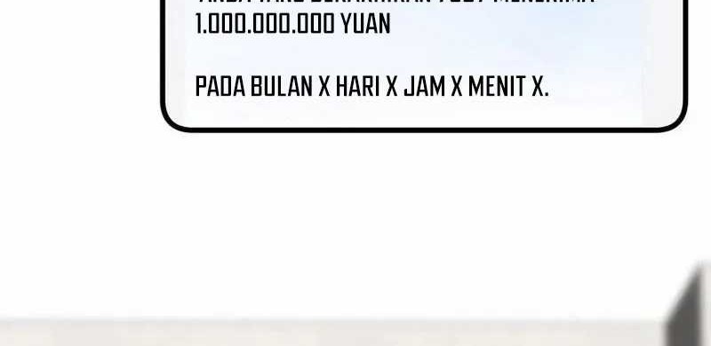 I Have 90 Billion Licking Gold Chapter 163 - halaman 11
