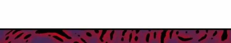 I Have 90 Billion Licking Gold Chapter 163 - halaman 13
