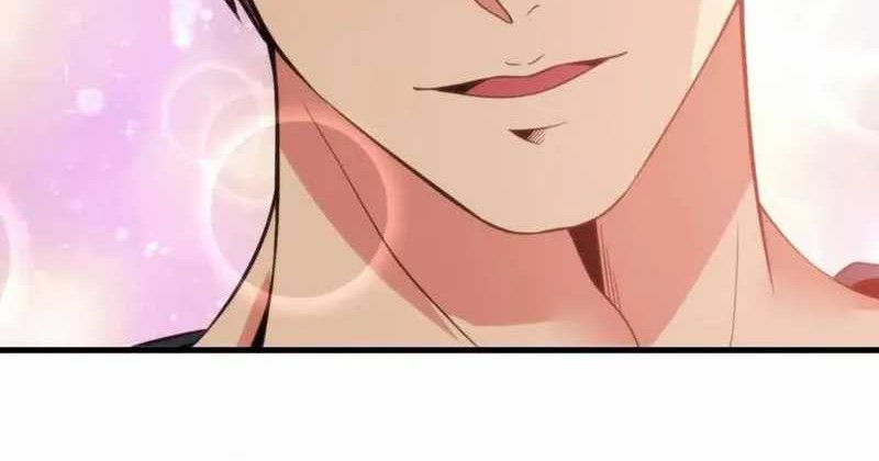 I Have 90 Billion Licking Gold Chapter 163 - halaman 6