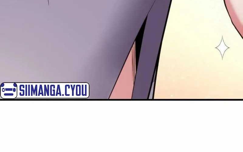 I Have 90 Billion Licking Gold Chapter 164 - halaman 21