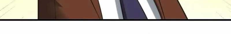 I Have 90 Billion Licking Gold Chapter 164 - halaman 24