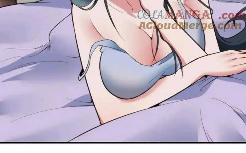 I Have 90 Billion Licking Gold Chapter 164 - halaman 4