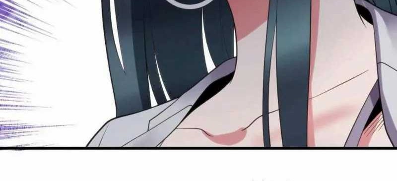 I Have 90 Billion Licking Gold Chapter 165 - halaman 15