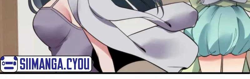 I Have 90 Billion Licking Gold Chapter 165 - halaman 20