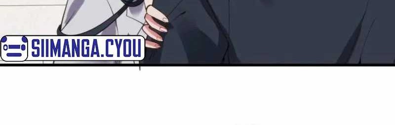I Have 90 Billion Licking Gold Chapter 165 - halaman 3