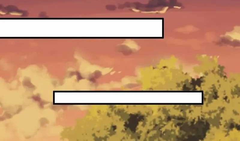 I Have 90 Billion Licking Gold Chapter 166 - halaman 14