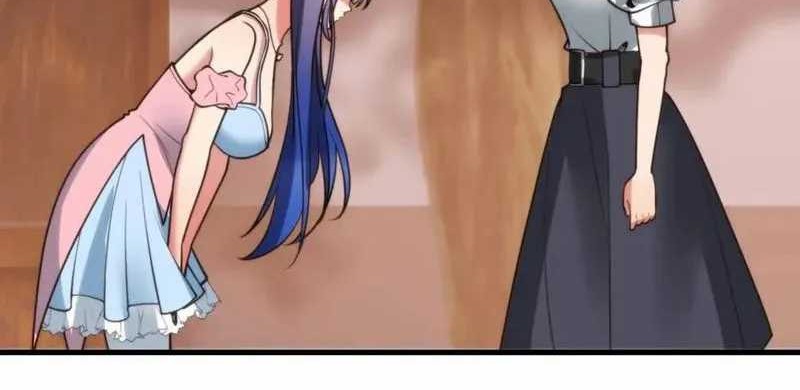 I Have 90 Billion Licking Gold Chapter 166 - halaman 17