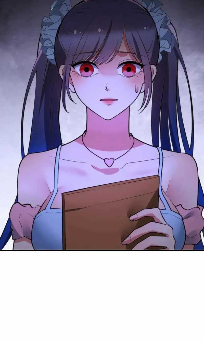 I Have 90 Billion Licking Gold Chapter 166 - halaman 23