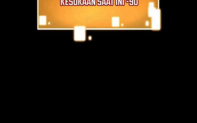 I Have 90 Billion Licking Gold Chapter 167 - halaman 14