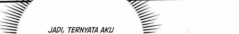 I Have 90 Billion Licking Gold Chapter 167 - halaman 6