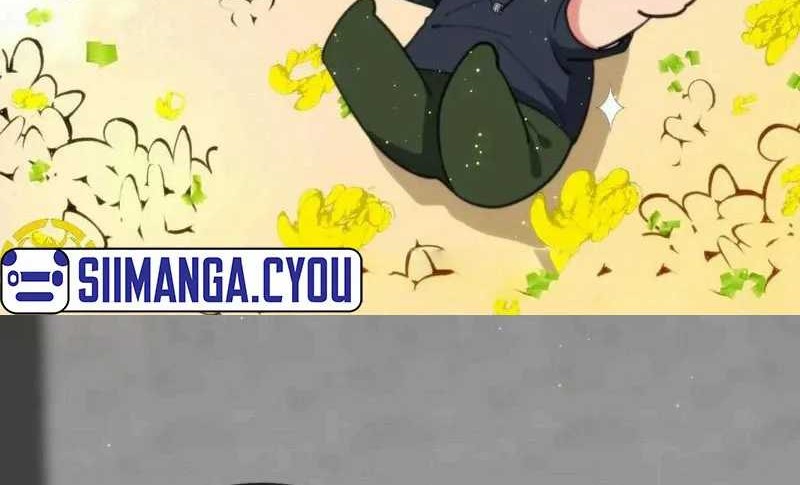 I Have 90 Billion Licking Gold Chapter 168 - halaman 11