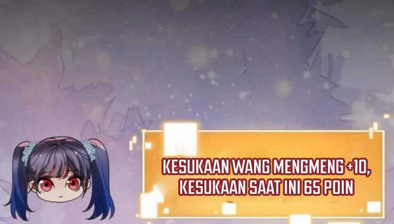 I Have 90 Billion Licking Gold Chapter 168 - halaman 16