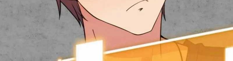 I Have 90 Billion Licking Gold Chapter 168 - halaman 18