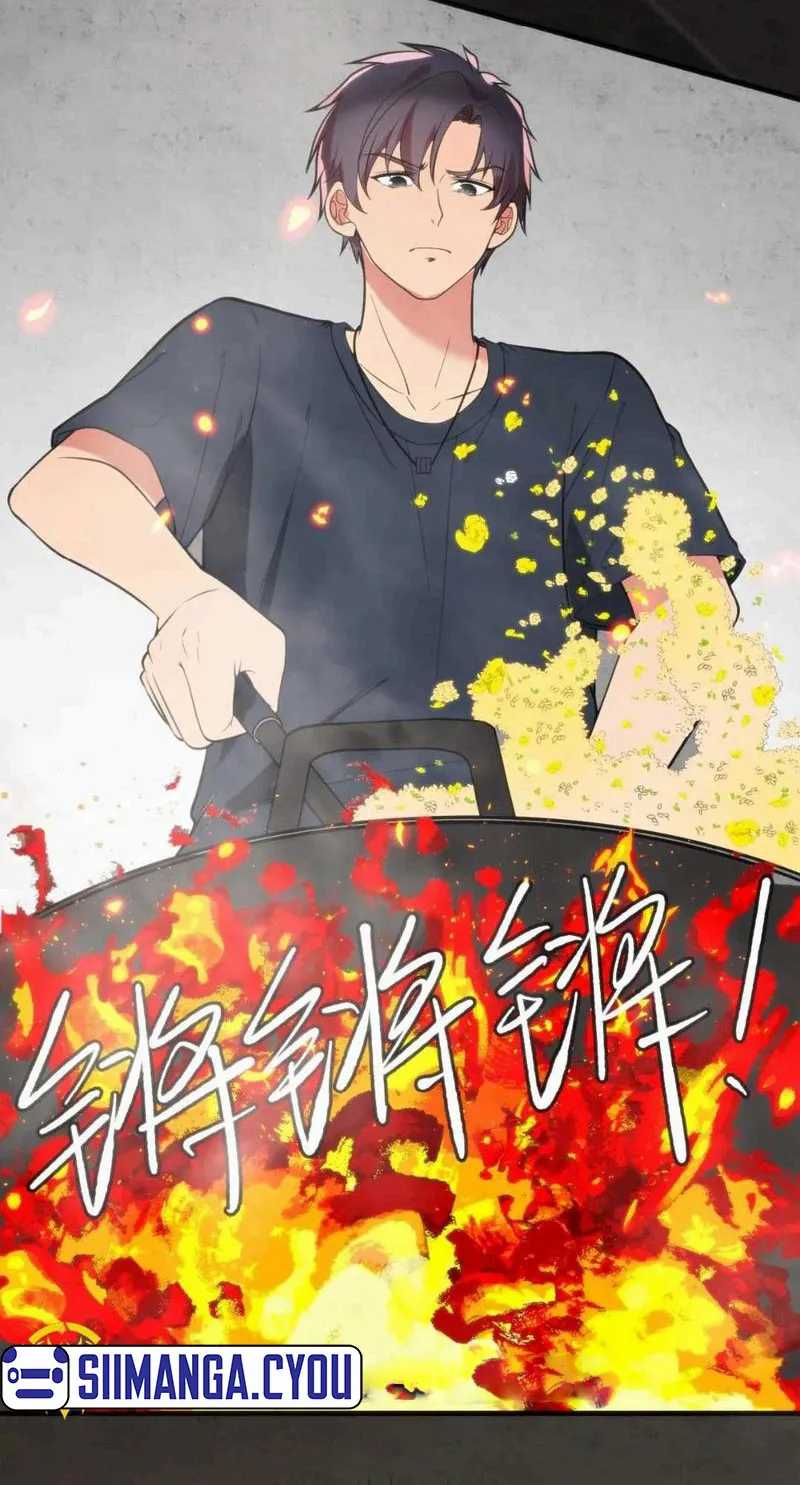 I Have 90 Billion Licking Gold Chapter 168 - halaman 4