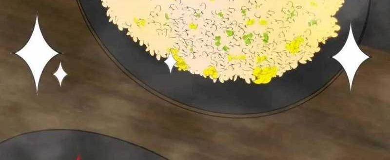 I Have 90 Billion Licking Gold Chapter 168 - halaman 6