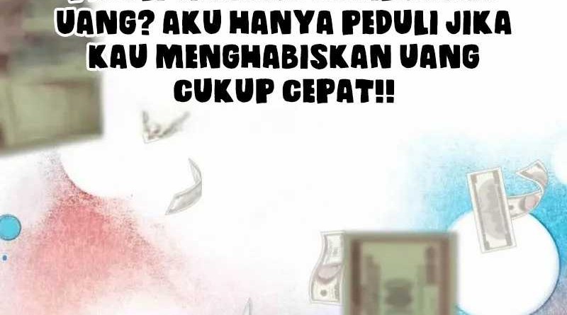 I Have 90 Billion Licking Gold Chapter 169 - halaman 11