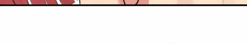 I Have 90 Billion Licking Gold Chapter 169 - halaman 16