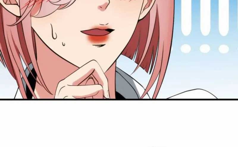 I Have 90 Billion Licking Gold Chapter 169 - halaman 19