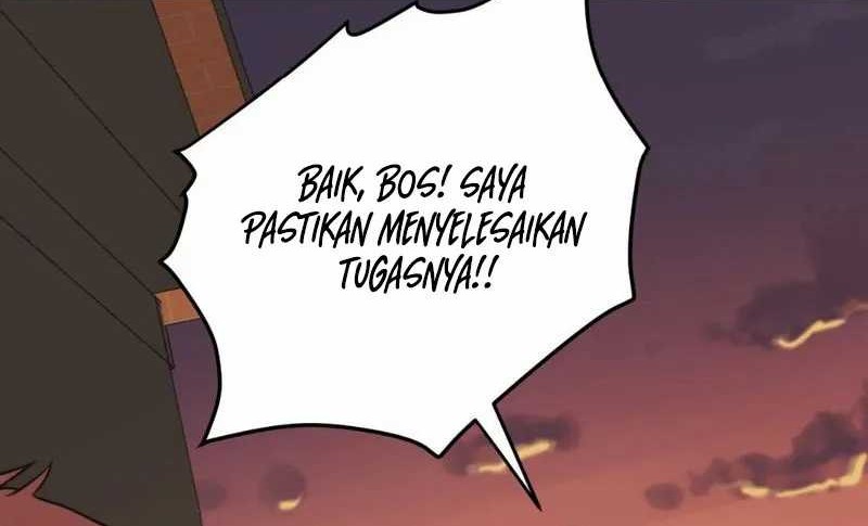 I Have 90 Billion Licking Gold Chapter 169 - halaman 25