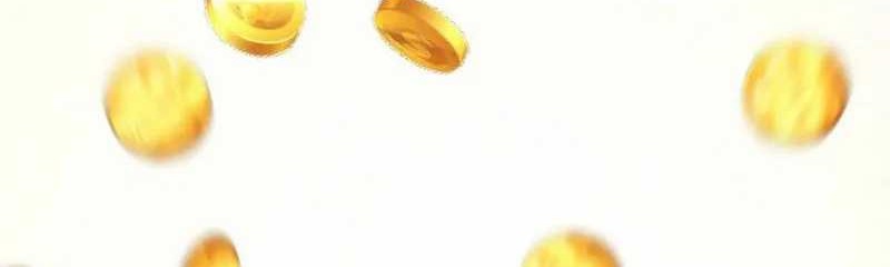 I Have 90 Billion Licking Gold Chapter 169 - halaman 27