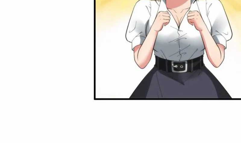 I Have 90 Billion Licking Gold Chapter 169 - halaman 7