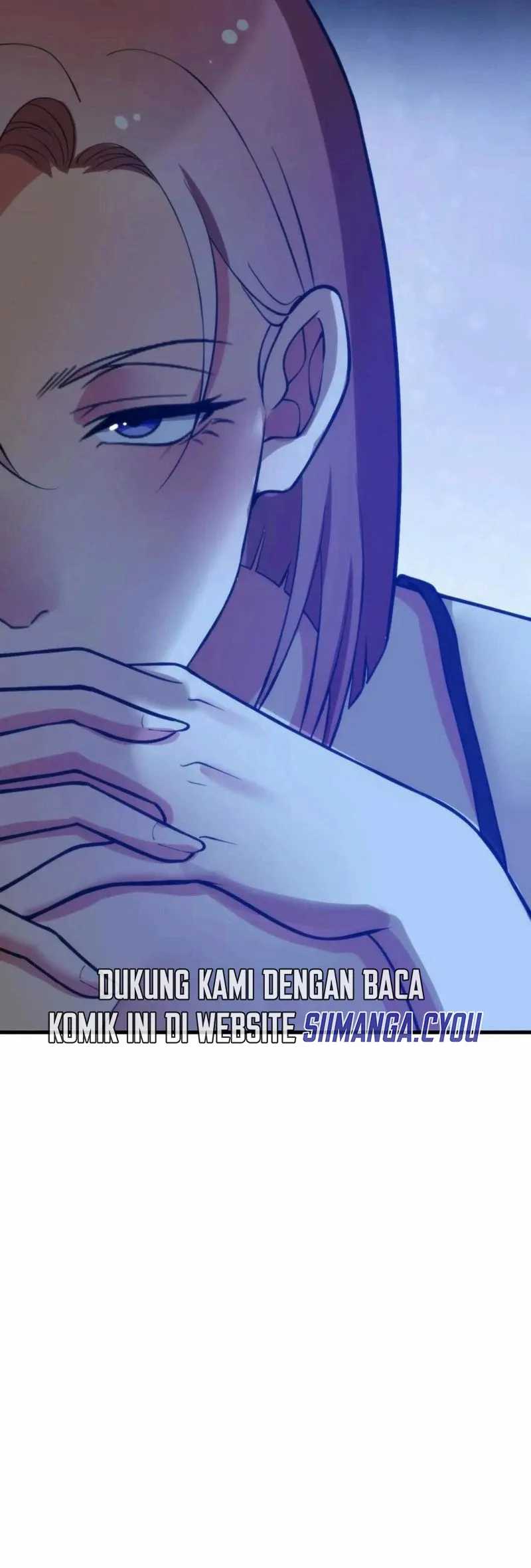 I Have 90 Billion Licking Gold Chapter 170 - halaman 10