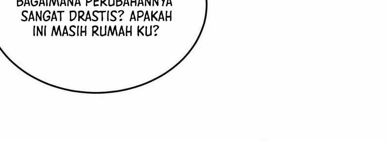 I Have 90 Billion Licking Gold Chapter 170 - halaman 18