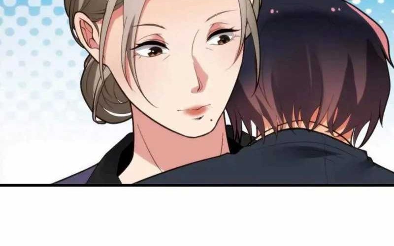 I Have 90 Billion Licking Gold Chapter 170 - halaman 24