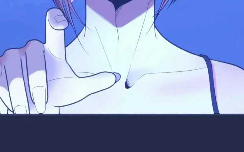 I Have 90 Billion Licking Gold Chapter 170 - halaman 5