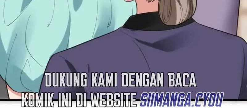 I Have 90 Billion Licking Gold Chapter 171 - halaman 14
