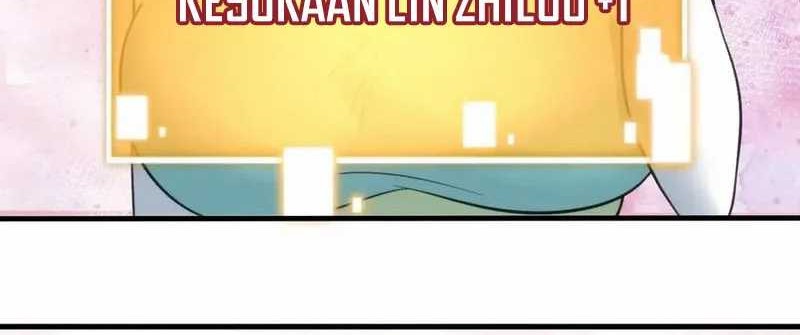 I Have 90 Billion Licking Gold Chapter 171 - halaman 18