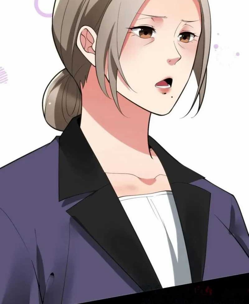 I Have 90 Billion Licking Gold Chapter 172 - halaman 10