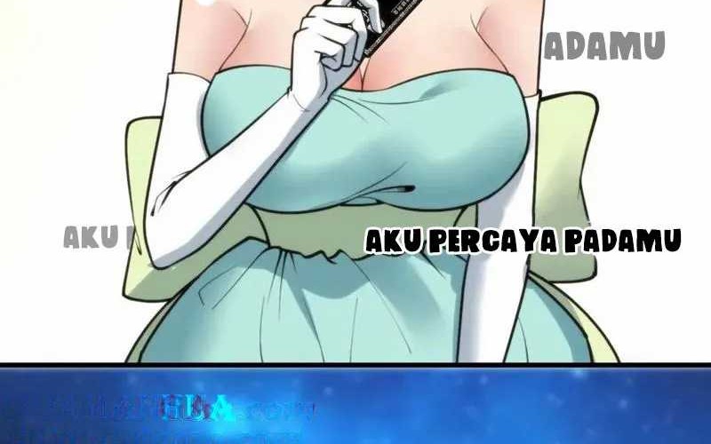 I Have 90 Billion Licking Gold Chapter 172 - halaman 20