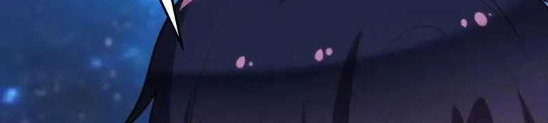 I Have 90 Billion Licking Gold Chapter 172 - halaman 23