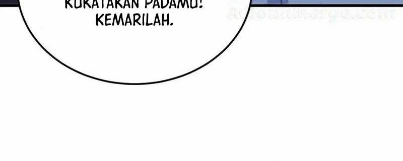 I Have 90 Billion Licking Gold Chapter 172 - halaman 4