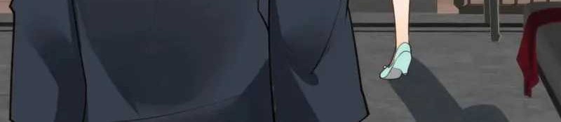I Have 90 Billion Licking Gold Chapter 173 - halaman 16