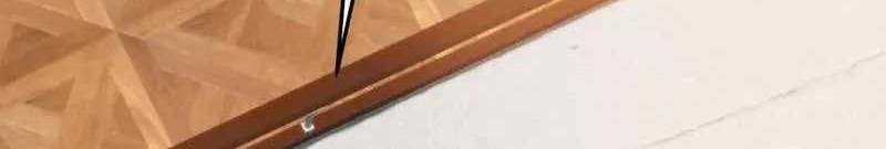 I Have 90 Billion Licking Gold Chapter 173 - halaman 21