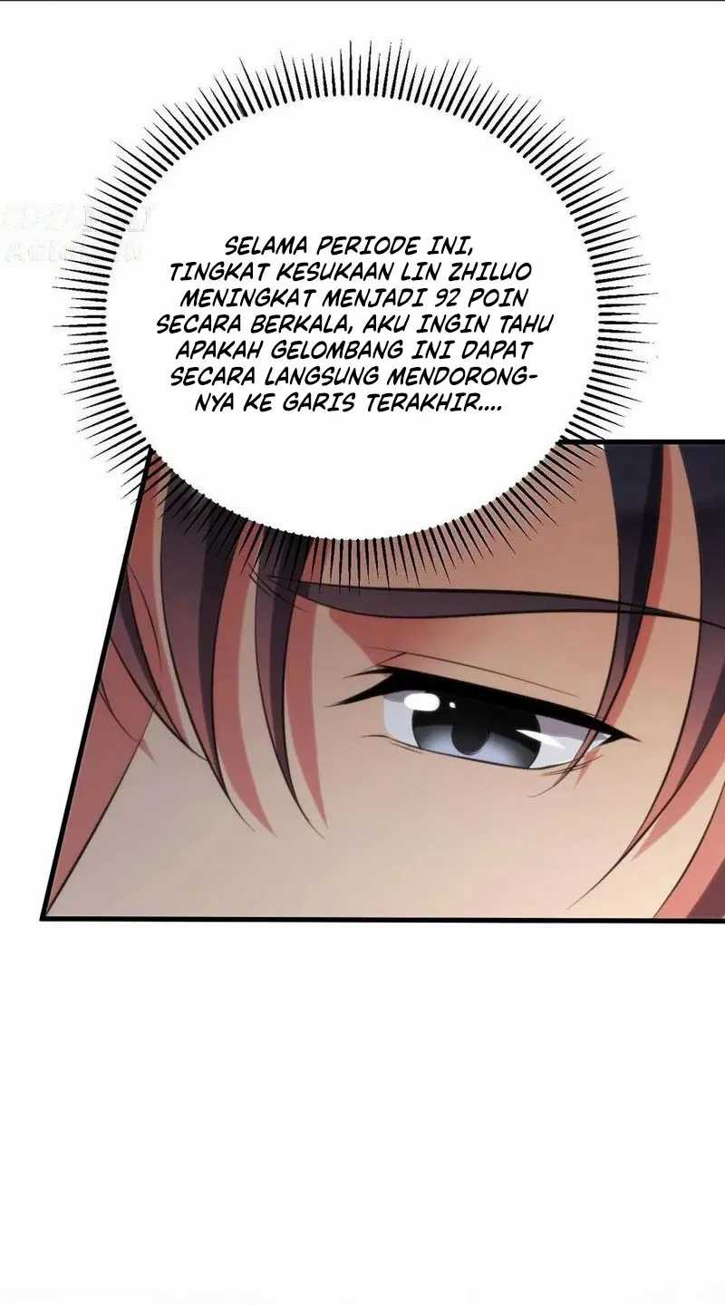 I Have 90 Billion Licking Gold Chapter 173 - halaman 8