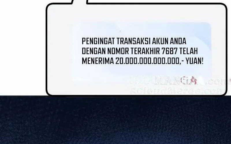 I Have 90 Billion Licking Gold Chapter 174 - halaman 16