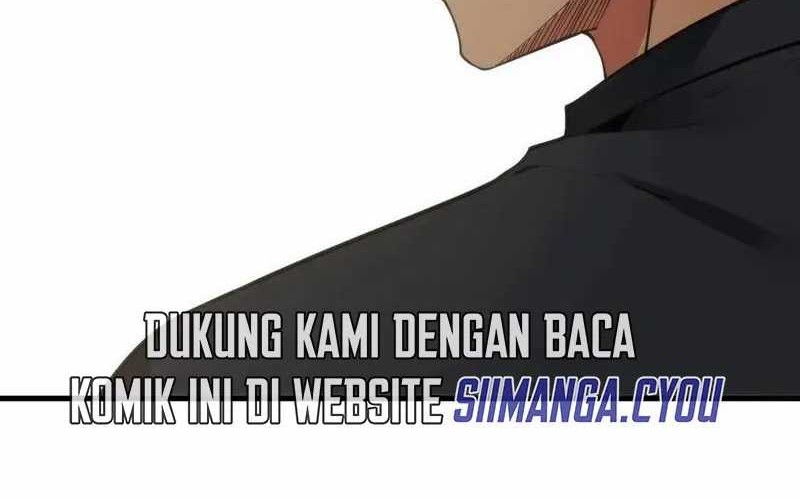 I Have 90 Billion Licking Gold Chapter 174 - halaman 19