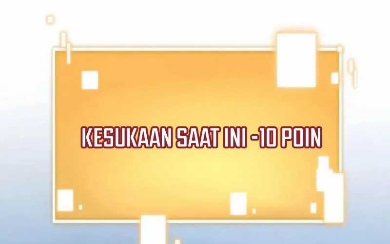 I Have 90 Billion Licking Gold Chapter 174 - halaman 21