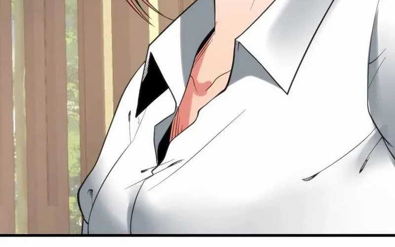 I Have 90 Billion Licking Gold Chapter 174 - halaman 24