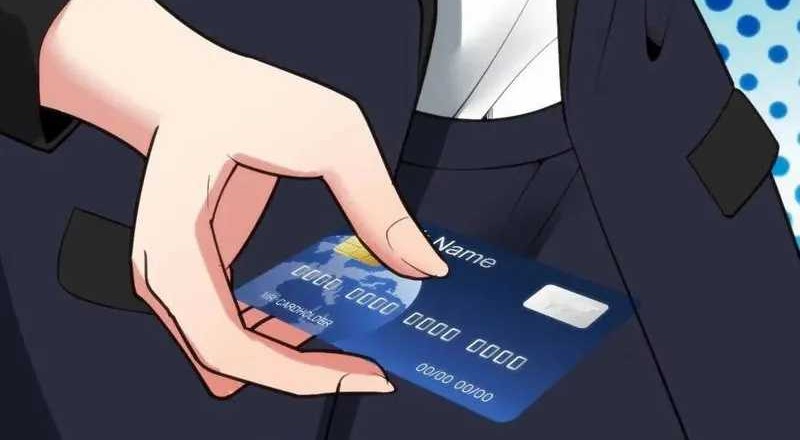 I Have 90 Billion Licking Gold Chapter 175 - halaman 11