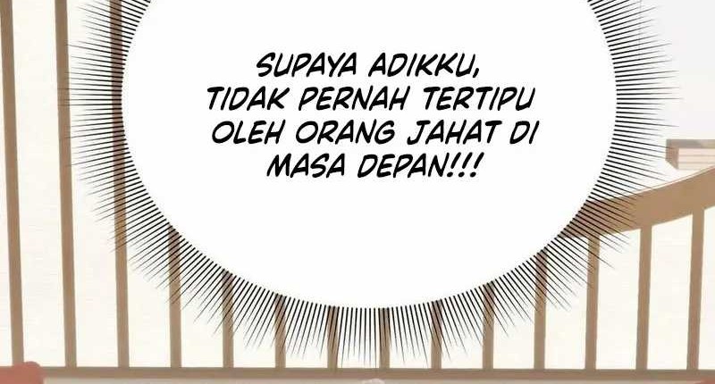 I Have 90 Billion Licking Gold Chapter 175 - halaman 26