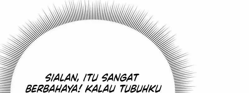 I Have 90 Billion Licking Gold Chapter 176 - halaman 23