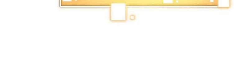 I Have 90 Billion Licking Gold Chapter 176 - halaman 9