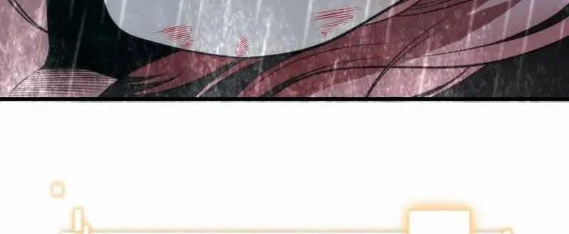 I Have 90 Billion Licking Gold Chapter 177 - halaman 13